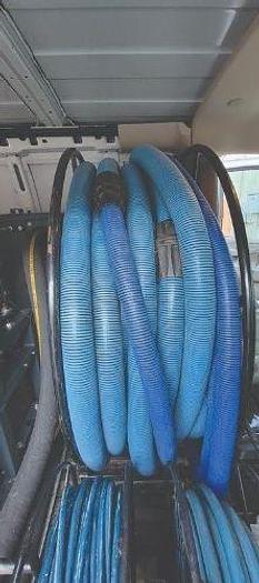 Used 2020 GMC Savana Cargo Van 2500