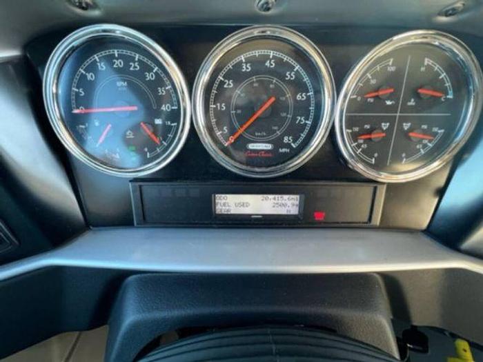 Used 2019 Newmar VENTANA 4054