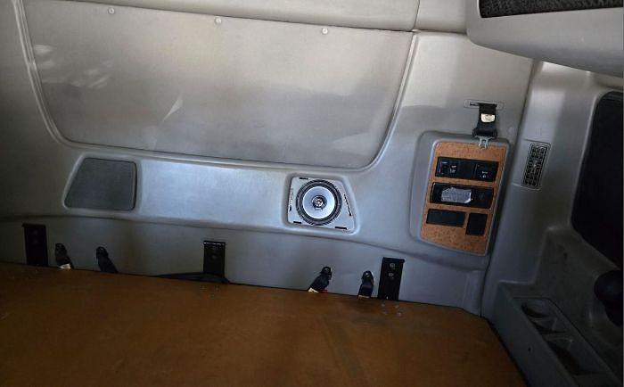 Used 2015 INTERNATIONAL PROSTAR