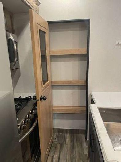 Used 2023 Prime Time Sanibel 3902WB