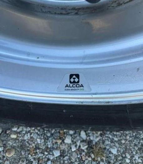 Used 2015 Peterbilt 389 Glider Kit