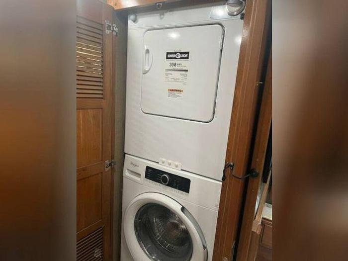 Used 2018 Holiday Rambler Endeavor 44H