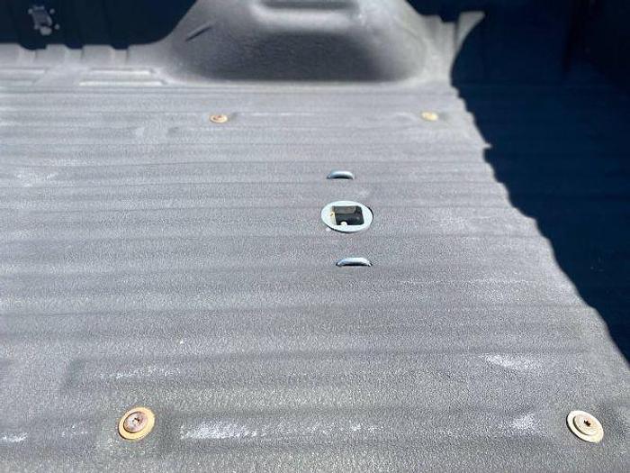 Used 2005 Ford Super Duty F-250 XLT