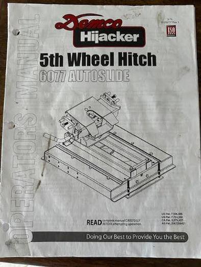 Used 2014 Keystone Fuzion FZ310