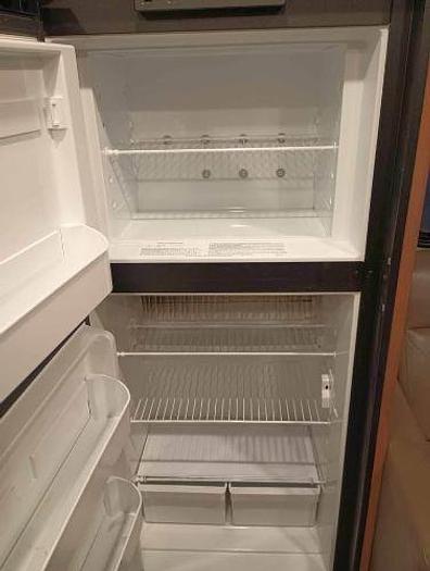 Used 2021 Thor Motor Coach Quantum LH26