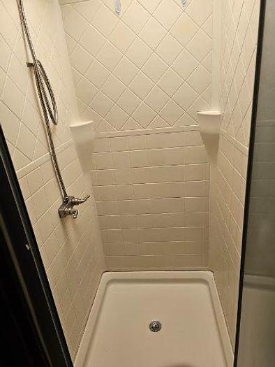 Used 2013 Thor Motor Coach Challenger 37DT