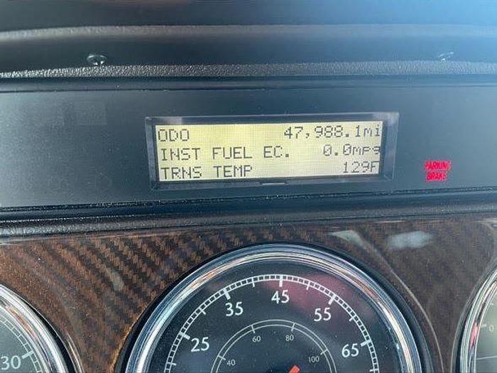 Used 2015 Winnebago Tour 42HD