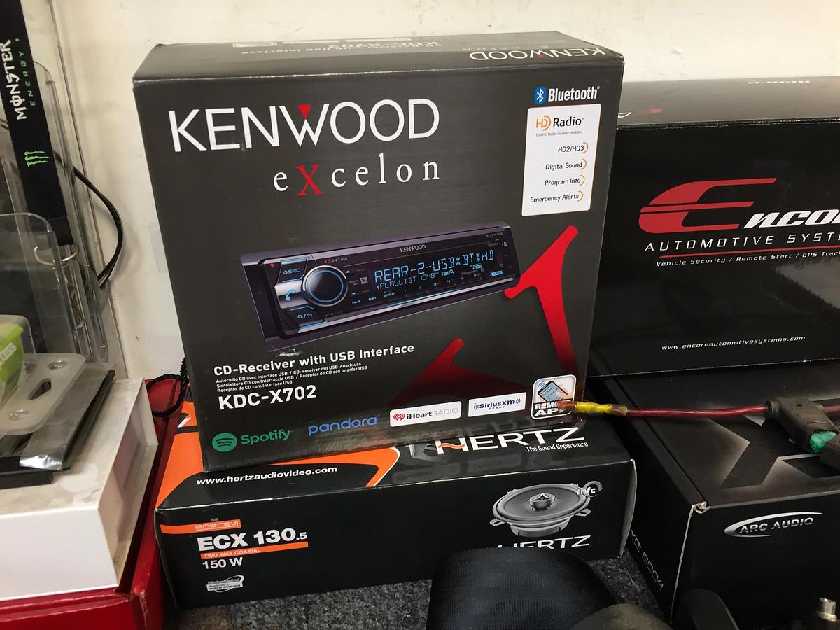 Used 1972 Chevrolet C20