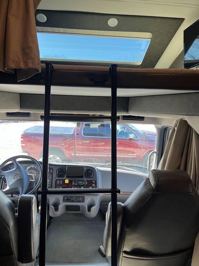 Used 2022 Renegade Verona VSB36