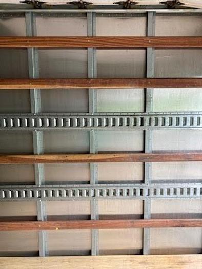 Used 2020 Chevrolet 4500 LCF