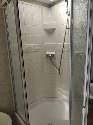 Used 2013 Keystone Cougar 21RBSWE