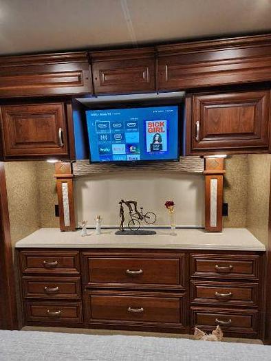 Used 2014 Forest River Charleston