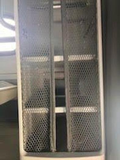 Used 2012 Freightliner Columbia 120