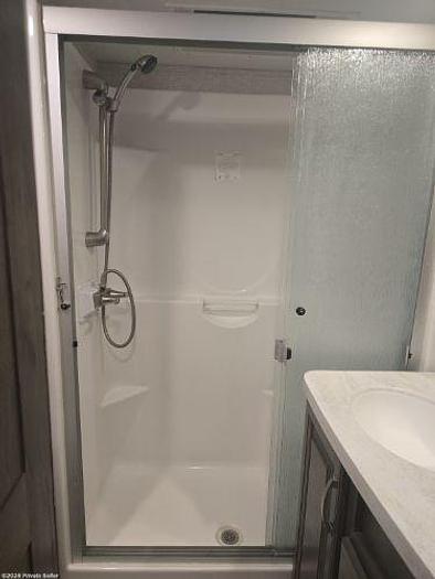 Used 2019 Keystone Montana 3855BR