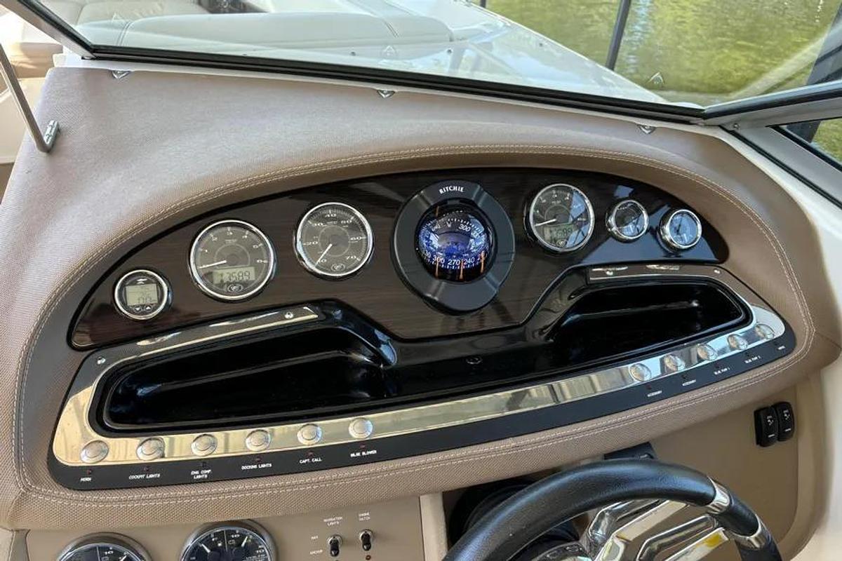 Used 2012 Cobalt 302