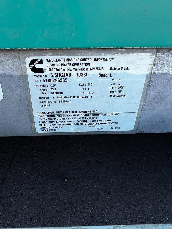 Used 2018 Forest River FR3 30DS