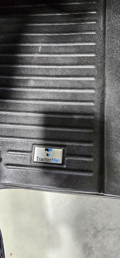 Used 2020 John Deere 835MXUV Utility Vehicle