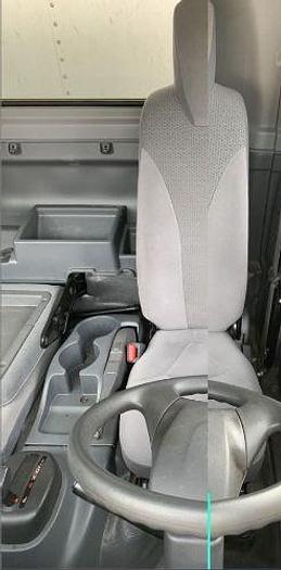 Used 2019 Chevrolet 5500XD LCF Diesel