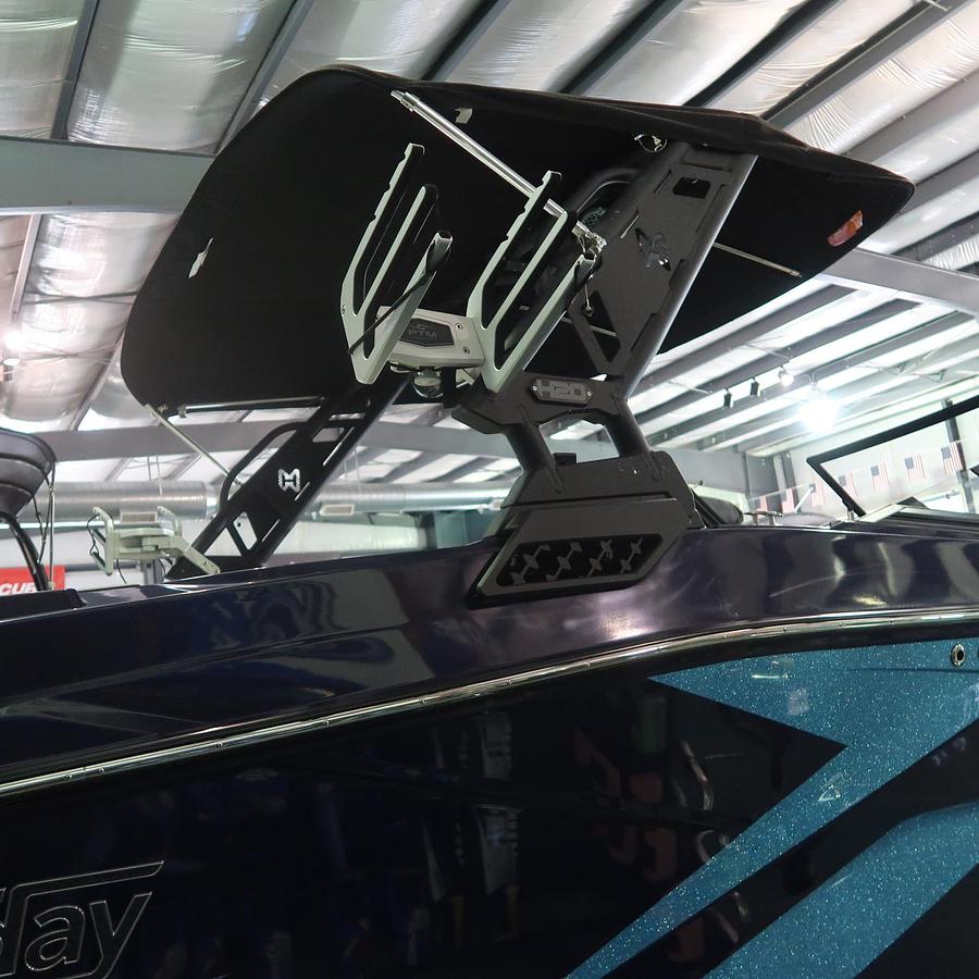 Used 2024 Heyday H20 Powerboat