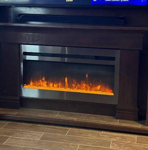 Used 2019 Redwood 3901MB