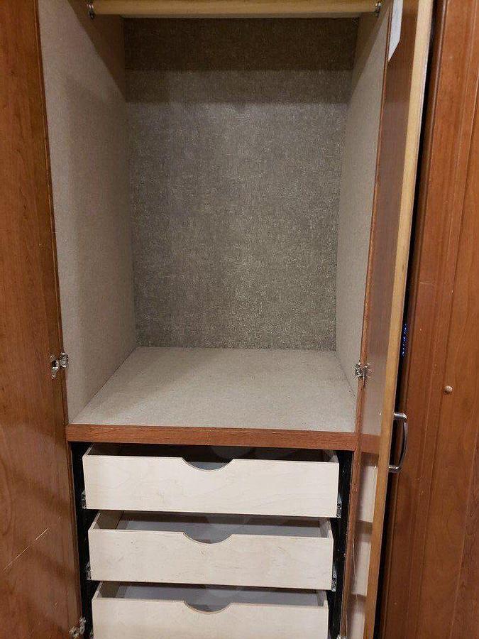 Used 2018 Holiday Rambler Endeavor XL 38N  360 XCM Diesel Pusher Motorhome