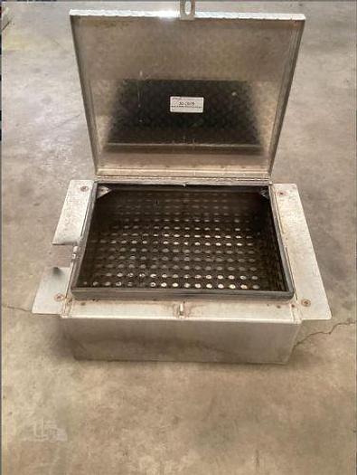 Used 2007 Peterbilt 379 EXHD