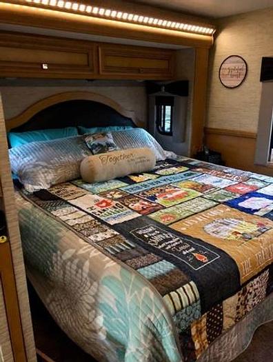 Used 2017 Newmar Bay Star 3401