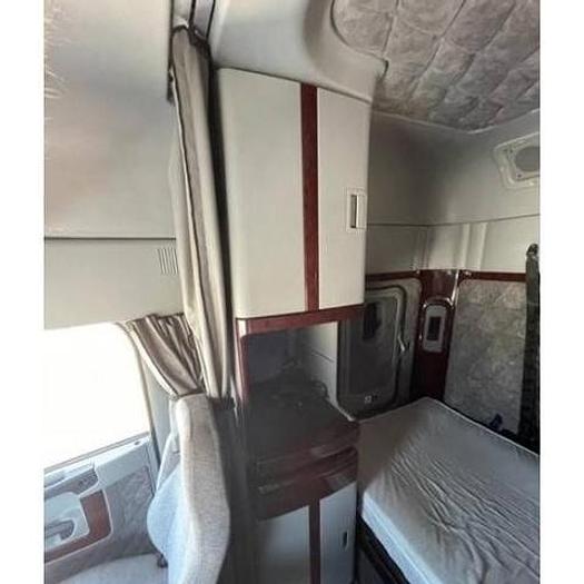 Used 2020 Freightliner Coronado