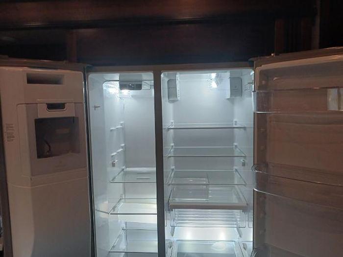 Used 2019 Jayco Pinnacle 36KPTS