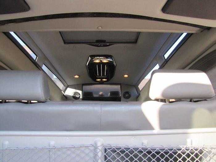 Used 2019 Chevrolet Express 2500 Cargo Van 3D