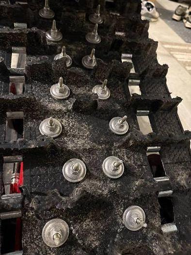 Used 2024 Polaris 850 Switchback XC 146