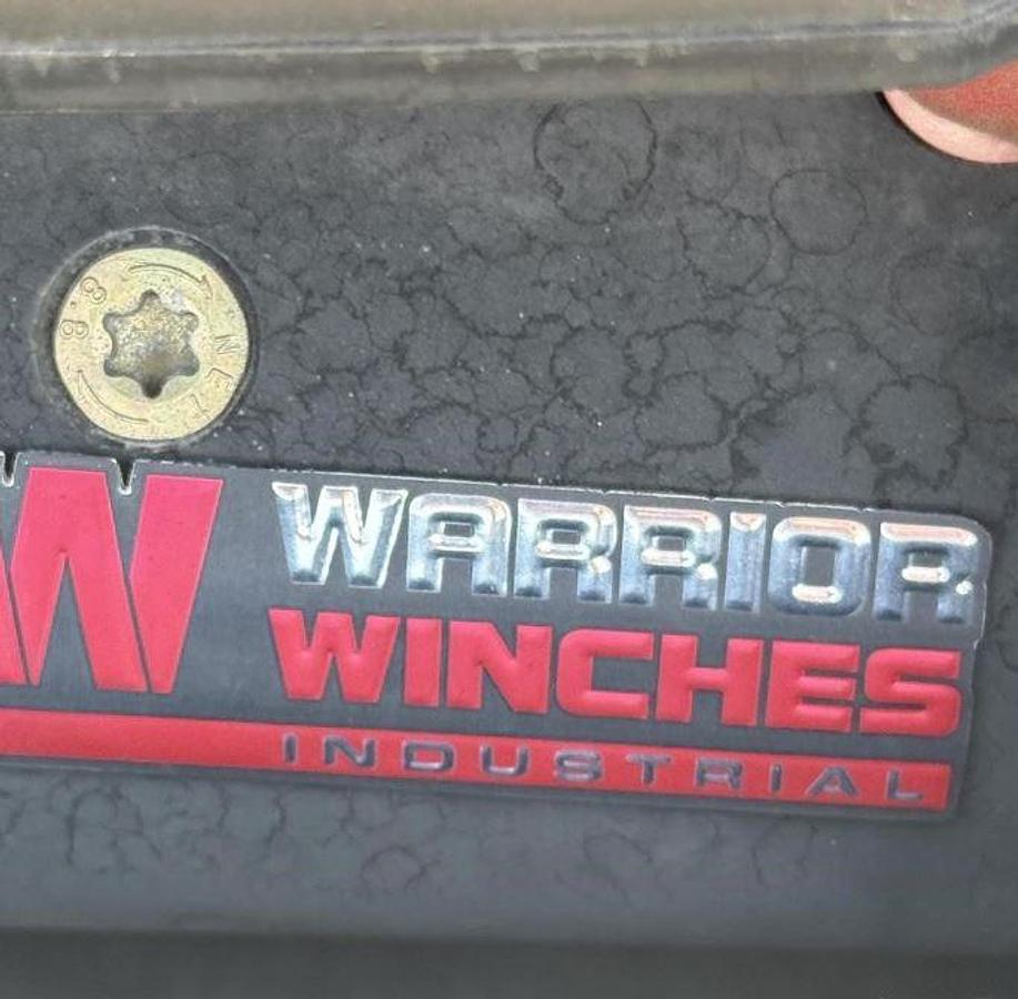 Used 2023 Diamond C 45 Ft