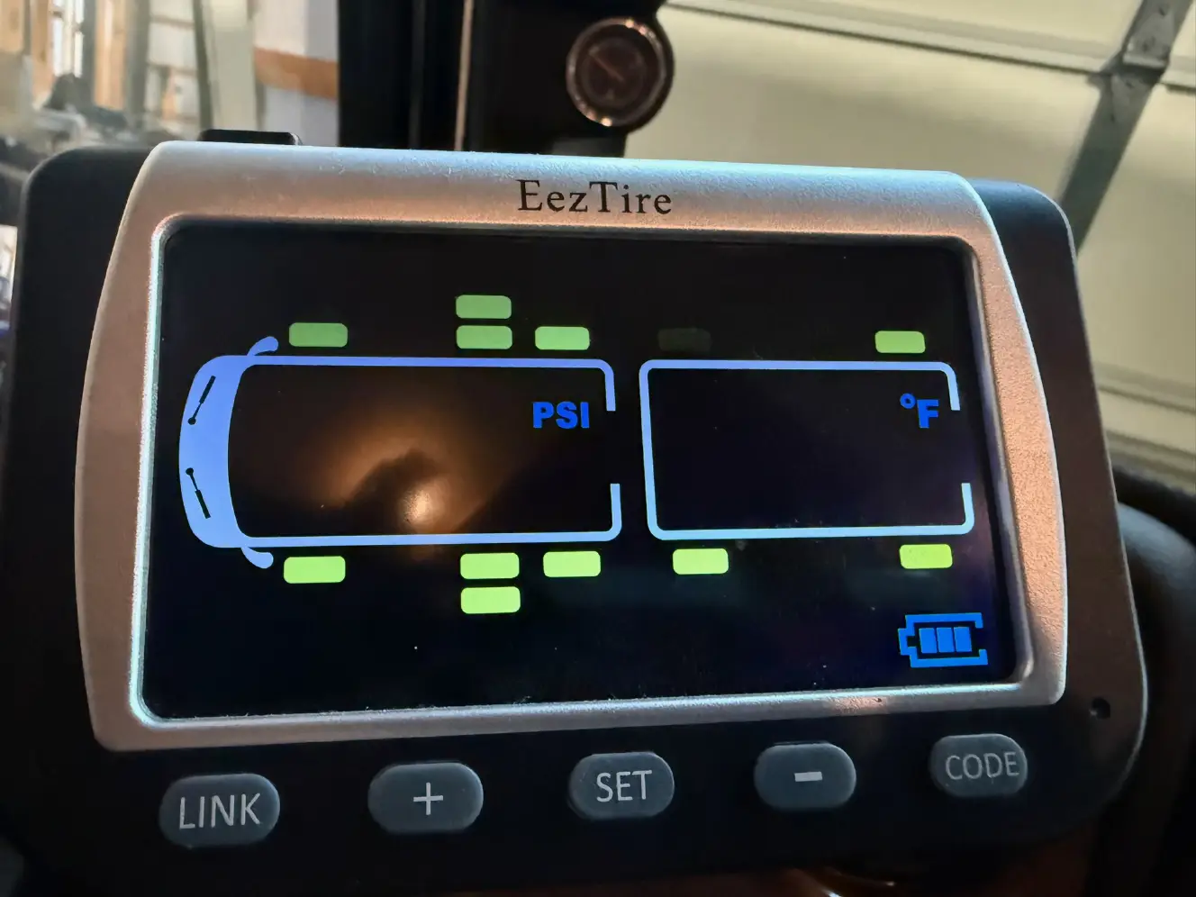 Used 2015 Newmar Ventana 4002