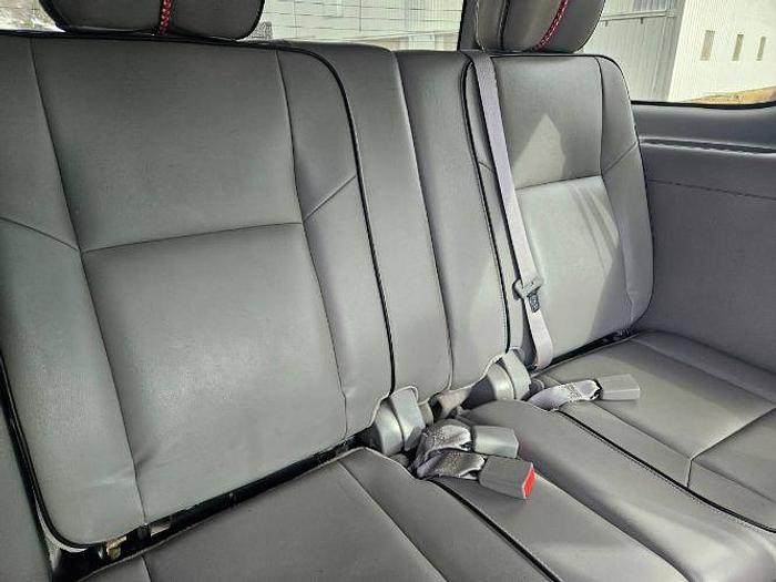 Used 2006 Buick Terraza CX