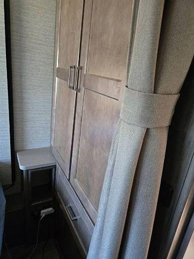 Used 2022 Winnebago Ford F350