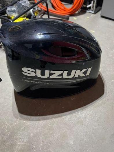 Used 2000 Pro Line Sportsman Center Console Boat