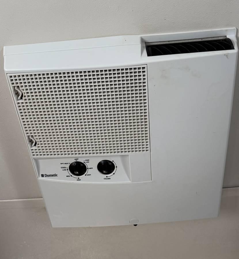 Used 2013 Forest River Salem Cruise Lite 221RBXL