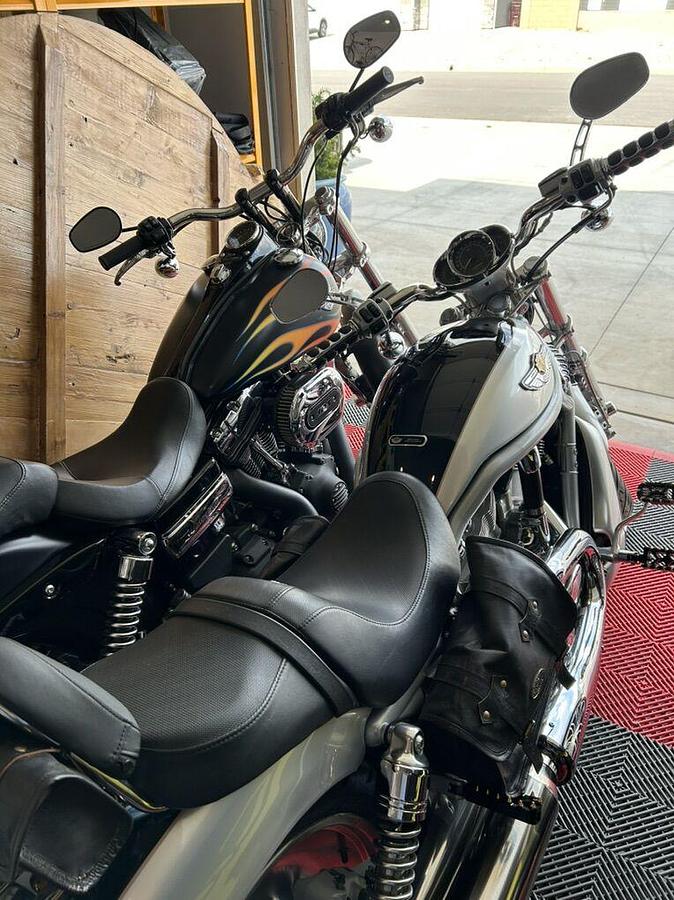 Used 2003 Harley Davidson VROD VROD Muscle