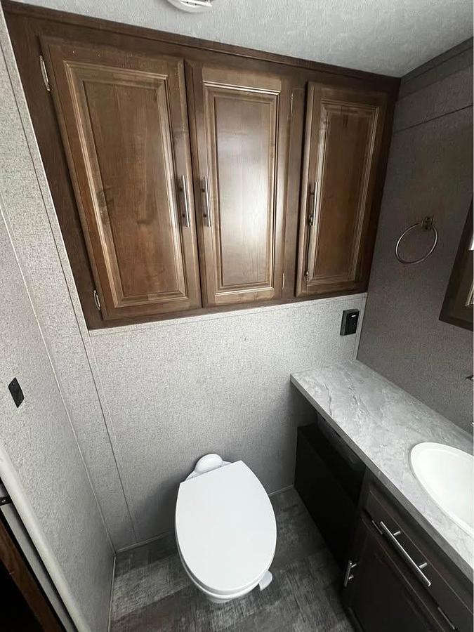 Used 2019 Forest River Rockwood Mini Lite