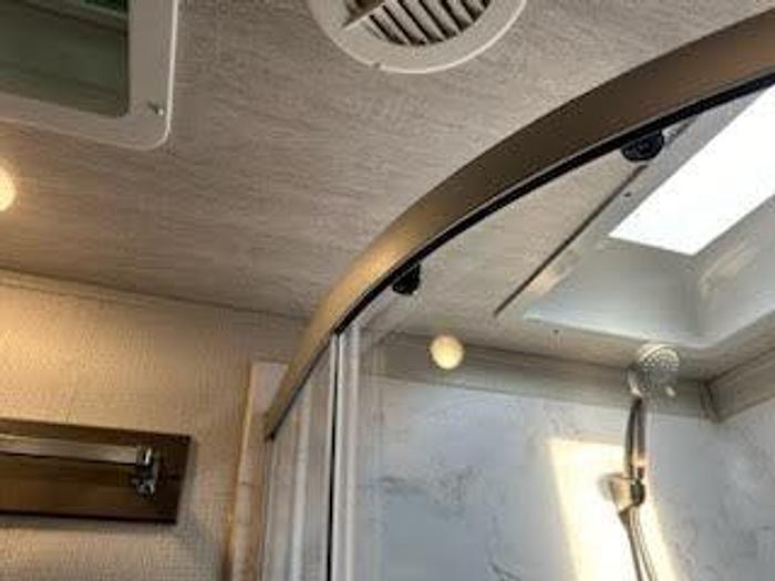 Used 2021 Keystone Cougar 364BHL