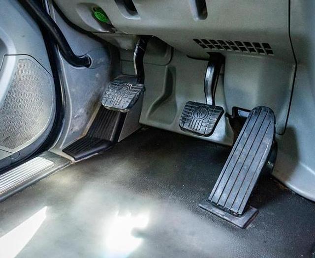 Used 2020 Kenworth T880