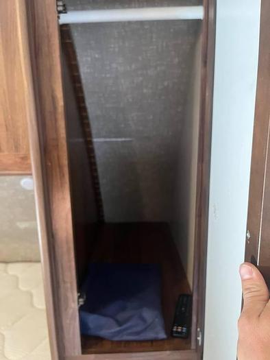 Used 2019 Heartland Millard M28