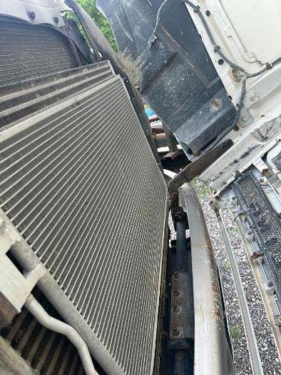 Used 2005 STERLING L9500