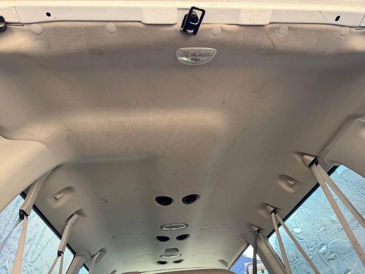 Used 2013 Ford E 350 XLT