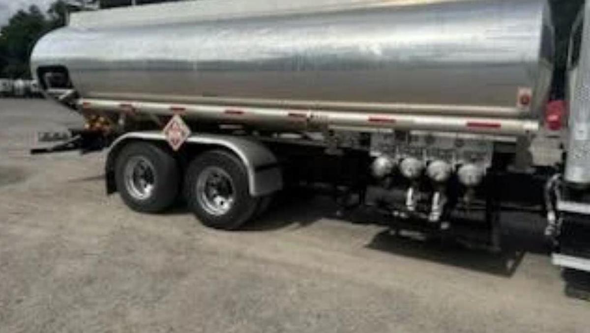 Used 2015 Freightliner Business Class M2 106