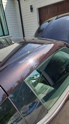 Used 2010 Nissan 370Z Touring