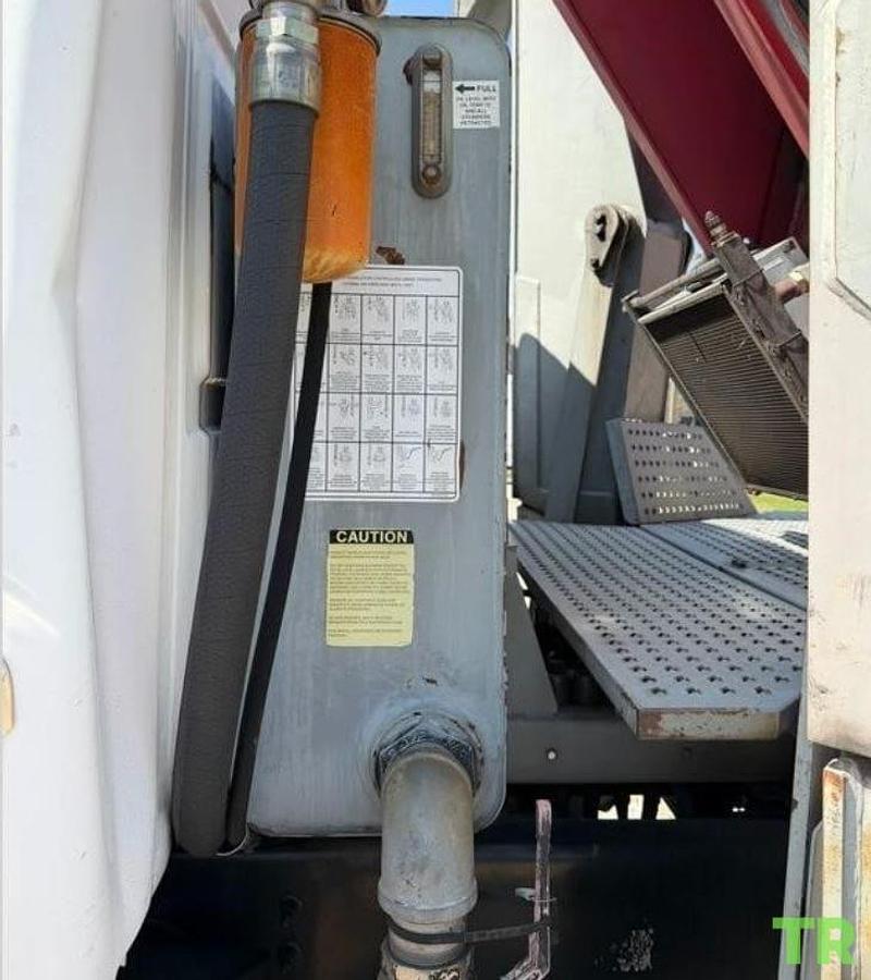 Used