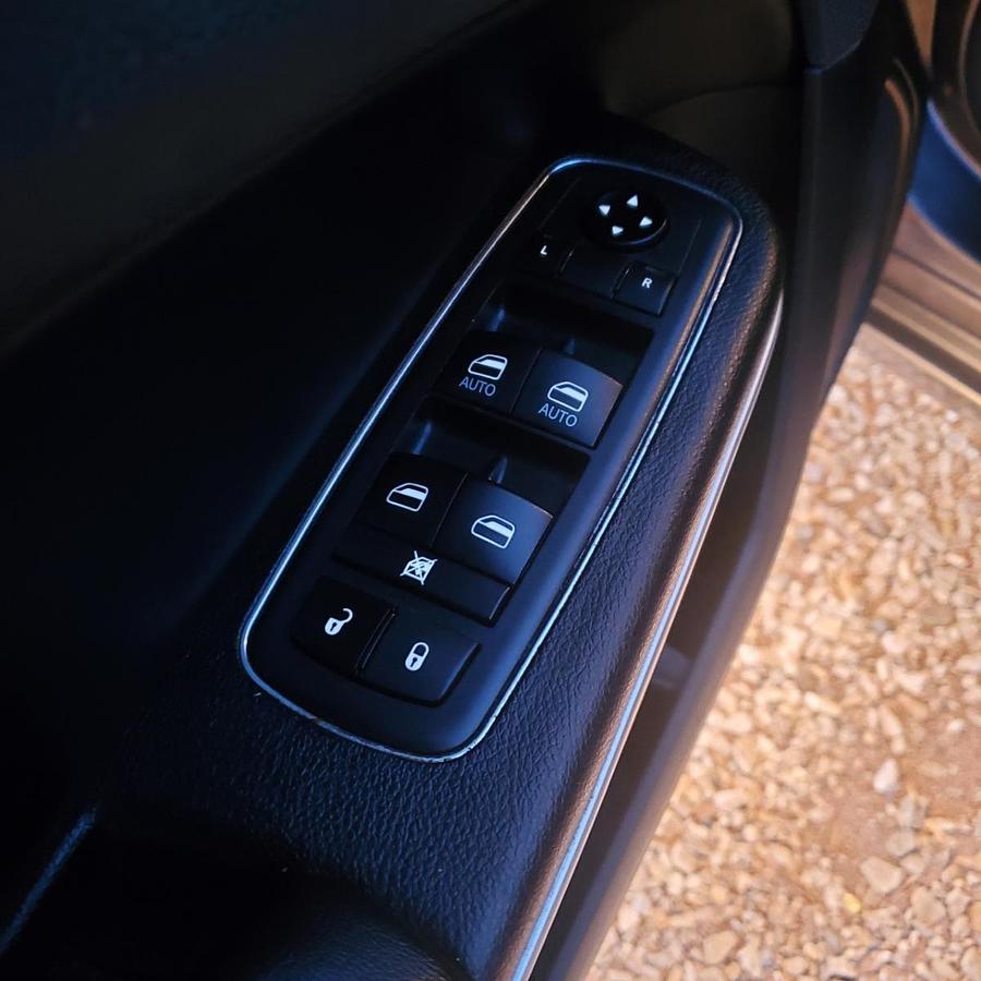 Used 2021 Chrysler 300 S