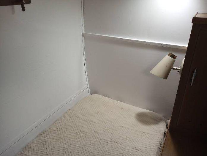 Used 1966 Chris-Craft Constellation