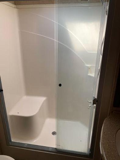 Used 2016 Keystone Montana 3610RL